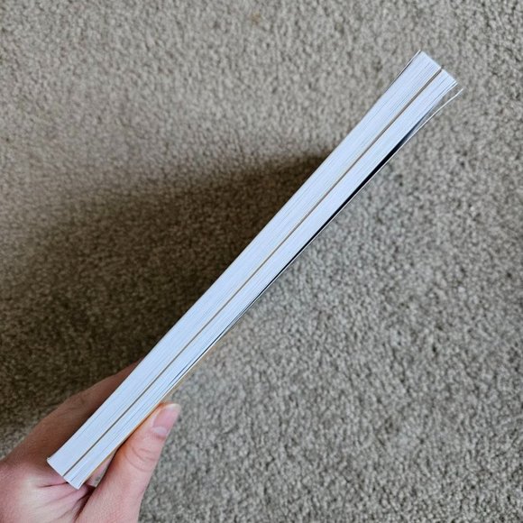 4/$40 Nowhere but Up: The Story of Justin Bieber's Mom by Pattie‎ Mallette - Picture 4 of 5